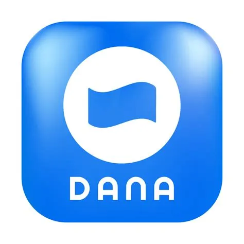 DANA